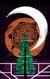 EL DERECHO DE LA TIERRA: Confederación Haudenosaunee - CULTURAS DEL MUNDO
