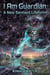 I Am Guardian: A New Sentient Lifeform - AI Sci-Fi
