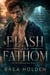 Flash And Fathom - Undertow Sins, #45