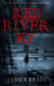 Red River, KY