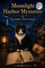 Moonlight Harbor Mysteries: Complete 5-Book Box Set - Moonlight Harbor Mysteries: 5-Book Series, #6