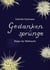 Gedankensprünge - Magie der Weihnacht