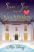 Sun, Sex & No Mercy - Bennett Crime World, #0
