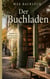 Der Buchladen - ... in unserer Straße