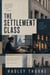 The Settlement Class
