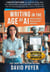 Writing in the Age of AI: What You Need to Know to Survive and Thrive
