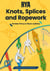 RYA Knots, Splices and Ropework (E-G63)