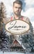 Jamie - The Surprise Brides, #1