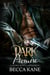 Dark Promise - Vegas Vicious, #3