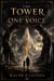 The New Age of Babylon The Tower of One Voice : Deluxe Edition