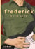 Frederick