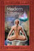 Modern Esoteric: Beyond Our Senses - Esoteric Series, #1