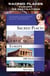 Sacred Places: Europe - Sacred Places, #3