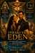 Itifaki ya Eden - Itifaki ya Eden, #1