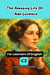 The Amazing Life Of Ada Lovelace