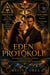 EDEN protokoli - EDEN protokoli, #1