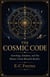The Cosmic Code: Astrology, Empires, and the Master Clock Beneath Reality