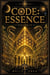 Code: Essence - Code, #4