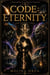Code: Eternity - Code, #5