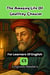 The Amazing Life of Geoffrey Chaucer
