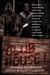 The Clubhouse Volume I - The Clubhouse, #1