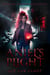Aniel's Plight - Demonic Tales from Beyond the Veil, #1