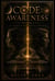 Code: Awareness - Code: Transformation, #3