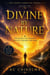 Divine By Nature : Unveiling The Original Identity Before The Mask - The Inner Landscape Series, #2
