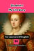 Elizabeth I. My Life Story.
