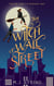 The Witch of Wall Street