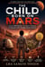 The Child Born on Mars