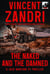 The Naked and the Damned - PI Jack Marconi