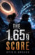 The 1.65g Score