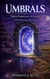 Umbrals: From Darkness to Light - Umbrals, #1