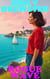 Rogue Wave - The Harborview Cafe Mysteries, #9