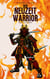 Der Neuzeit Warrior - German Edition