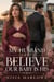 My Husband Doesn't Believe Our Baby Is His: A Marriage-in-Crisis Novel of Betrayal, Manipulation, and the Woman Who Refuses to Break