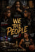 We the People Part 2