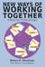 New Ways of Working Together: A Role for Philanthropy