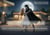 Heiress to the Night: Two Souls, One Destiny, and a Rose - Tomitsa's Legacy: A Vow of the Red Rust Vampires, #1