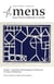 Mens. Vol. 26 No. 2, Printemps 2026 - Approches méthodologiques et théoriques en histoire intellectuelle