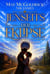 Jenseits der Eklipse - Elkhorn, Colorado –  Caleb-Marlowe-Westerns, #2