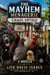 The Mayhem Menagerie: Chaos Untold