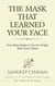 The Mask That Learned Your Face - Identity Infrastructure: The Architecture We Become, #3