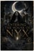 ENTERING THE HOUSE OF NYX - Ancient Mysteries, Sacred Darkness, Cosmic Wisdom, and the  Eternal Magic of Night
