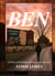 BEN