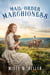 Mail-Order Marchioness - Lords of the Rockies, #5