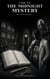 Case #2: The Midnight Mystery