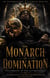 The monarch of domination