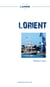 Lorient
